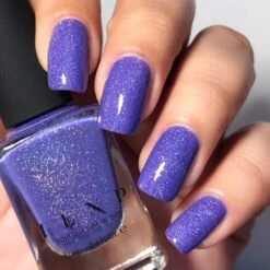 Sweet Dreams -HOLO Nails Shop image6 1