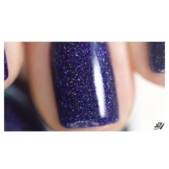 Lulu -HOLO Nails Shop img 3315 2000x2000 1