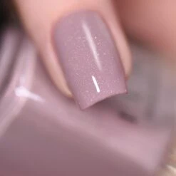 Internship 13 Internship -HOLO Nails Shop internship macro