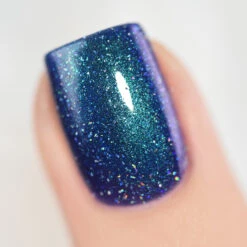 Interstellar 13 Interstellar -HOLO Nails Shop interstellar 3