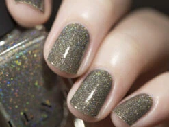 Alexander -HOLO Nails Shop iparallaxe alexander07 1