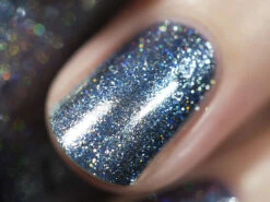Arctic Lights -HOLO Nails Shop iparallaxe articlights01 scaled 1