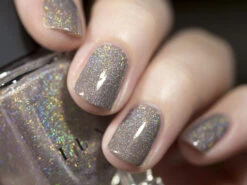 Central Station 13 Central Station -HOLO Nails Shop iparallaxe centralstation01 2