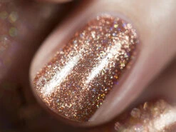 Copper Top -HOLO Nails Shop iparallaxe coppertop01 scaled 1