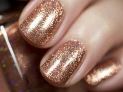 Copper Top -HOLO Nails Shop iparallaxe coppertop03 scaled 1