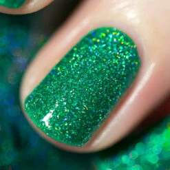 Hide And Seek -HOLO Nails Shop iparallaxe hideandseek06