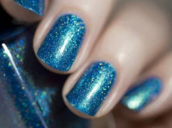 High Tide 13 High Tide -HOLO Nails Shop iparallaxe hightide06 scaled 1