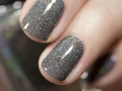 La Catedral -HOLO Nails Shop iparallaxe lacatedral06