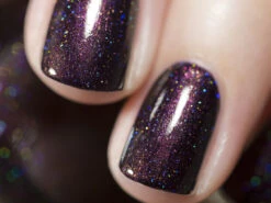 Mon Amour 13 Mon Amour -HOLO Nails Shop iparallaxe monamour07