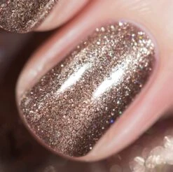 On The Rocks 13 On The Rocks -HOLO Nails Shop iparallaxe ontherocks 01 2000x1995 1