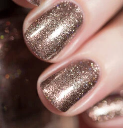 On The Rocks 12 On The Rocks -HOLO Nails Shop iparallaxe ontherocks 03