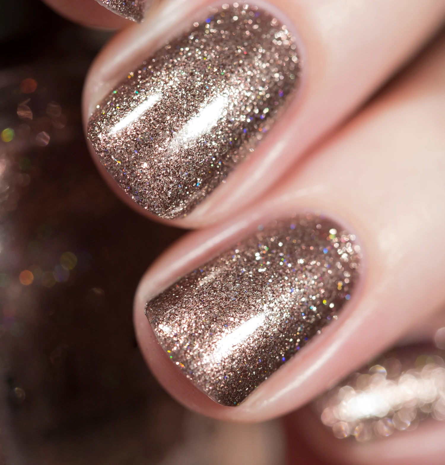 On The Rocks 7 On The Rocks - Image 5