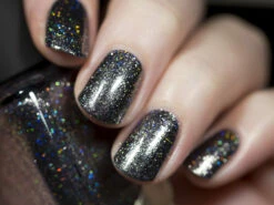 Private Reserve -HOLO Nails Shop iparallaxe privatereserve05 scaled 1