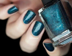 Sweater Weather 12 Sweater Weather -HOLO Nails Shop iparallaxe sweaterweather04