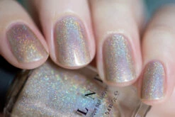 I See You -HOLO Nails Shop iseeyou3