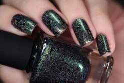 Jaded -HOLO Nails Shop jaded 2