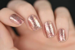 Juliette -HOLO Nails Shop juliette 2