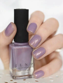 Lilac Bridges -HOLO Nails Shop lilac bridges ilnp