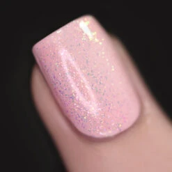 Limitless -HOLO Nails Shop limitless lvxfemme