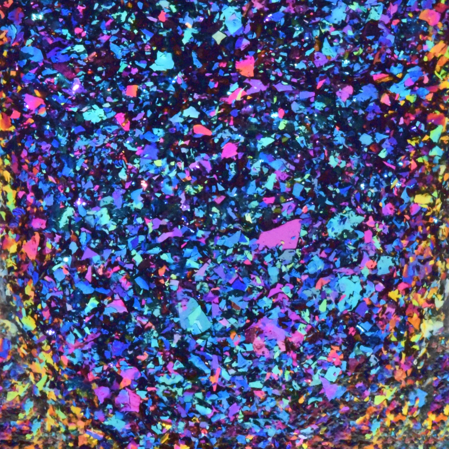 Mayfield 7 Mayfield - Image 5