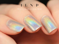 MEGA (L) -HOLO Nails Shop megalmegasmega 2