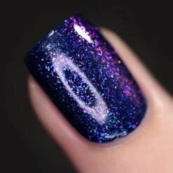 Moonstone -HOLO Nails Shop moonstone lvxazzurum