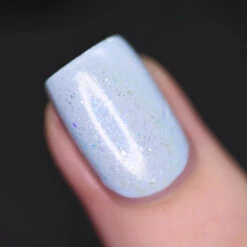 Moonstone -HOLO Nails Shop moonstone lvxceleste