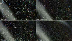 My Private Rainbow (Linear+Scattered) -HOLO Nails Shop mpr compare 1 2 scaled 1