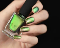 Mutagen -HOLO Nails Shop mutagen 2 scaled 1