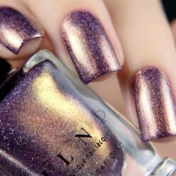 Off The Grid -HOLO Nails Shop off the grid1 1