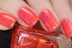 On Location -HOLO Nails Shop on location4