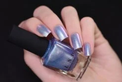 On Repeat 9 On Repeat -HOLO Nails Shop on repeat ilnp