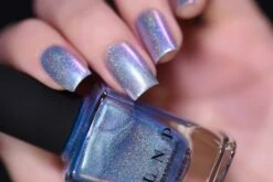 On Repeat 12 On Repeat -HOLO Nails Shop on repeat macro