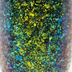 Open Fields 13 Open Fields -HOLO Nails Shop open fields macro