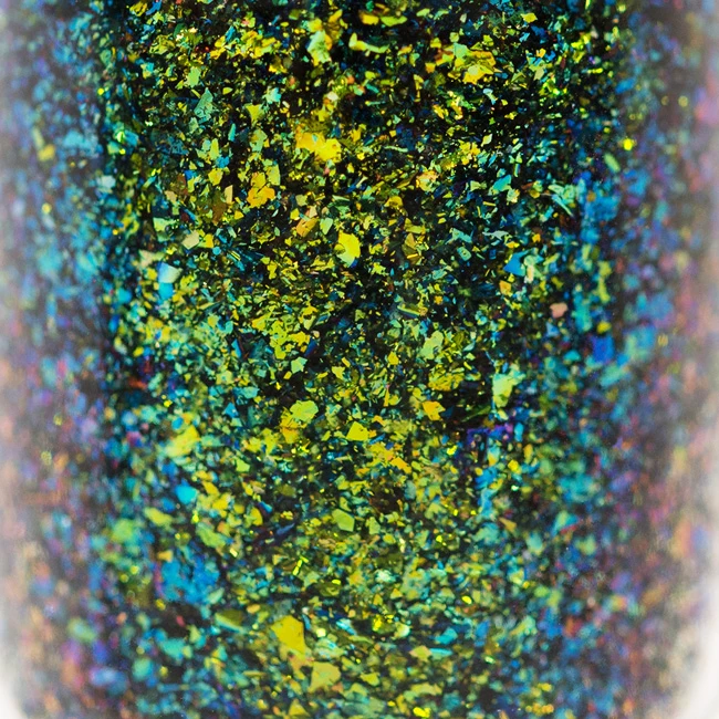 Open Fields 8 Open Fields - Image 6