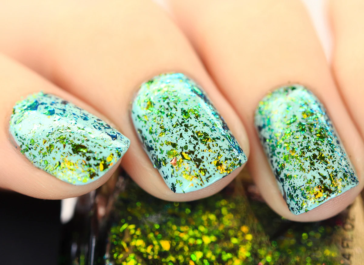 Open Fields 4 Open Fields - Image 2