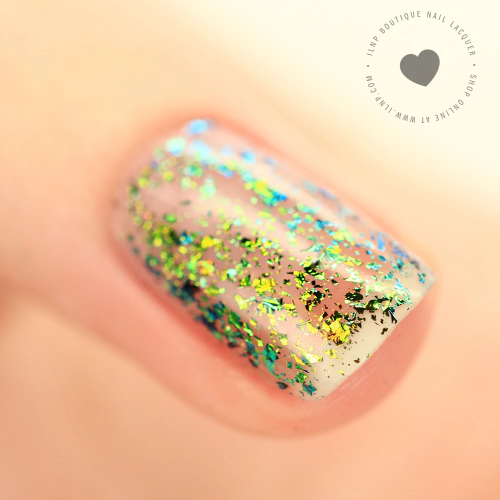 Open Fields 7 Open Fields - Image 5