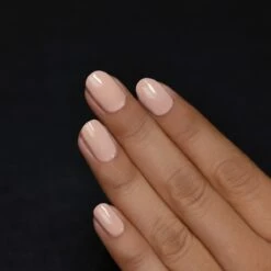 Overcoat -HOLO Nails Shop overcoat amy copy 1