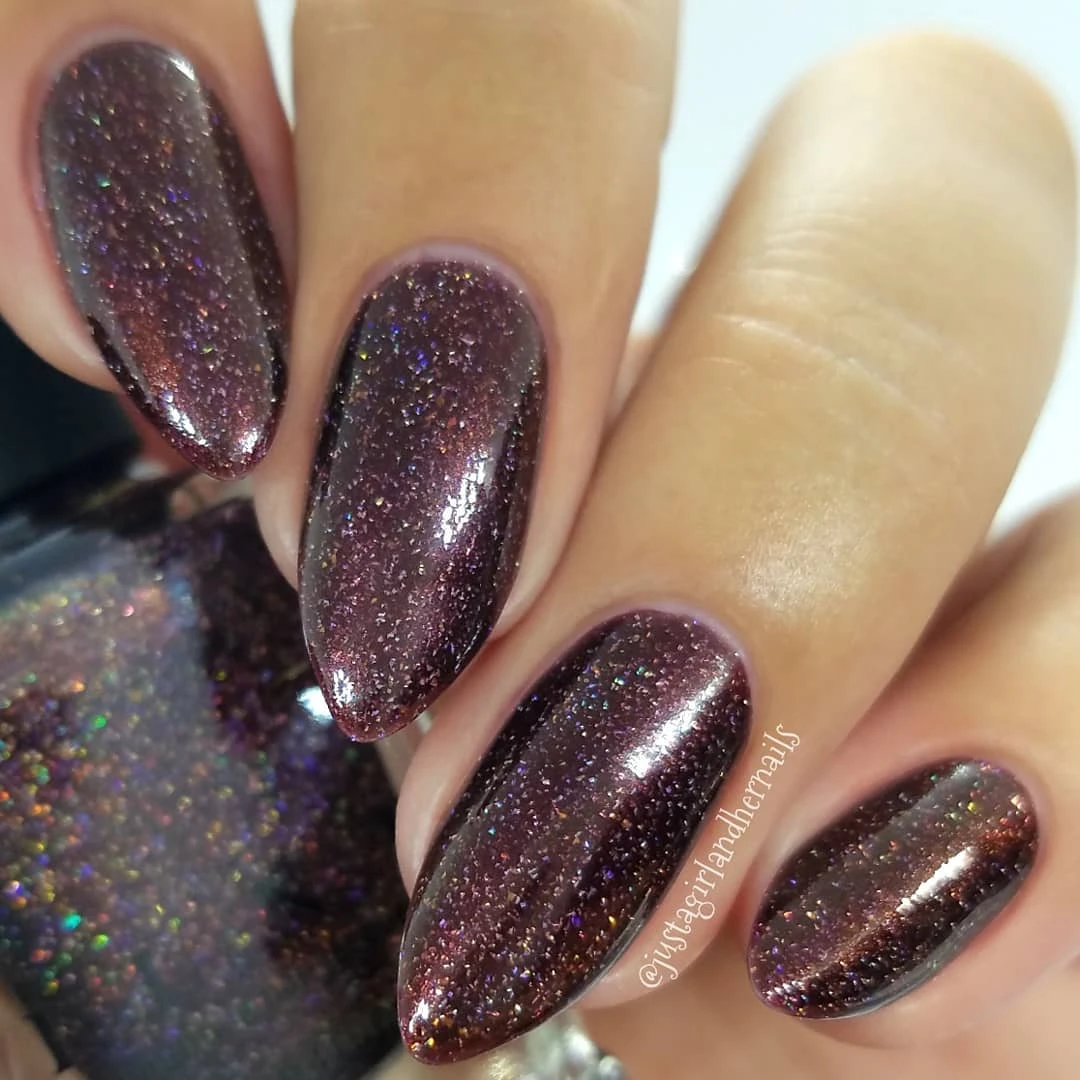 Overnight Bag 8 Overnight Bag - Image 6