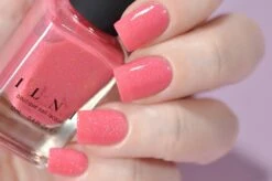 Paper Heart 13 Paper Heart -HOLO Nails Shop paper heart 3