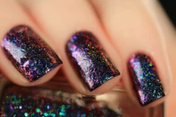 Paradox (H) 12 Paradox (H) -HOLO Nails Shop paradox h 2