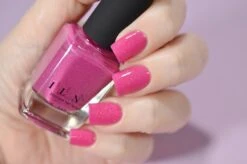 Party Hat -HOLO Nails Shop party hat 1 1