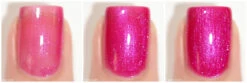 Pucker Up -HOLO Nails Shop pucker up 123 scaled 1