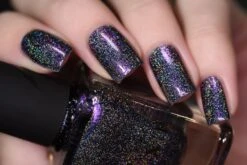 Pulse -HOLO Nails Shop pulse 2