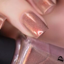 Quicksand -HOLO Nails Shop quicksand 2