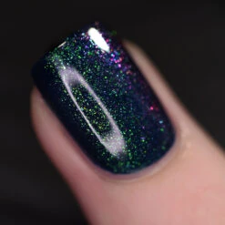 Renegade -HOLO Nails Shop renegade lvxazzurum