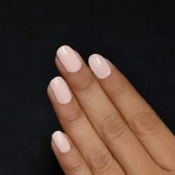 Rumor Has It -HOLO Nails Shop rumor has it amy