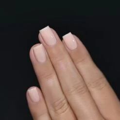 Rumor Has It -HOLO Nails Shop rumor has it madison