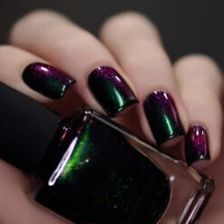 Salem -HOLO Nails Shop salem3 rs