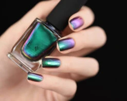 Sirene -HOLO Nails Shop sirene 9 scaled 1